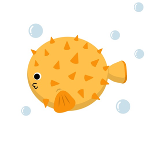 Borofish