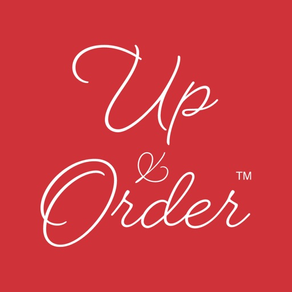 Up & Order