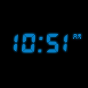 ClockU