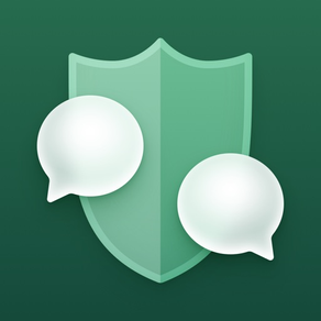 Spam-SMS-Blocker – TextShield