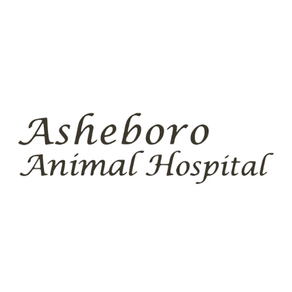 Asheboro Animal Hospital