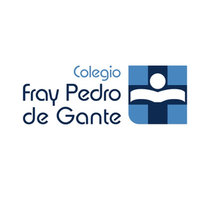 FrayPedroGDL