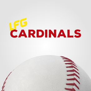 LFG Cardinals