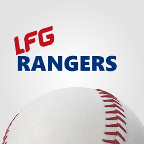 LFG Rangers