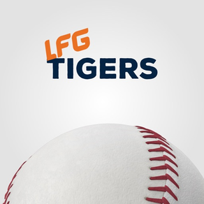 LFG Tigers