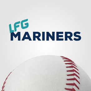 LFG Mariners