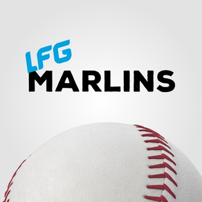 LFG Marlins