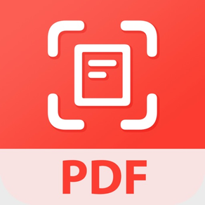 PDF ماسح