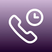 Communication Manager