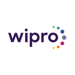 Wipro Host