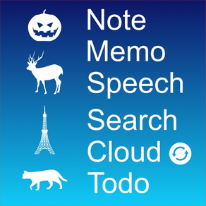 notes with folder pro