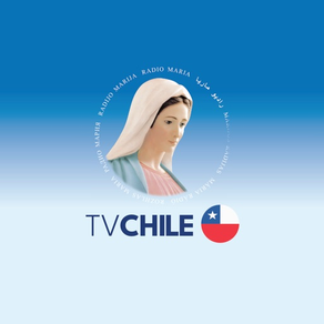 Radio Maria TV Chile