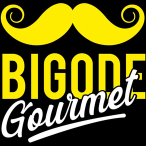 Bigode Gourmet