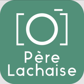 Pere Lachaise Guía & Tours