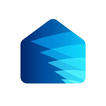 Swann IOT