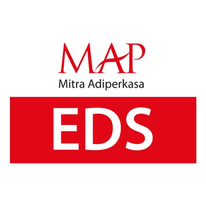 MAP EDS