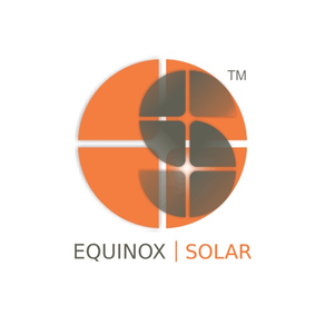 EQUINOX SOLAR