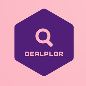 Dealplor