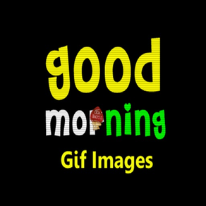 Good Morning GIF - Stickers