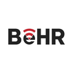 BeHR