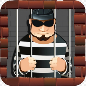 Master Escape 3D - Mr. Thief