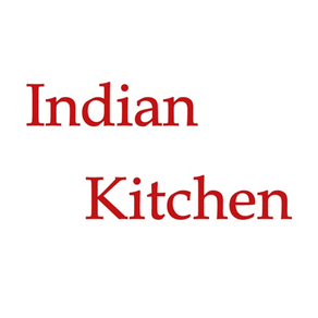 Indian Kitchen LS4