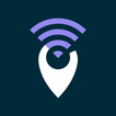 Work From Anywhere Job Search
