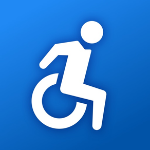 Wheelchair Workout Companion®