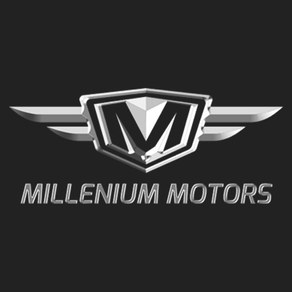 Millenium Motors