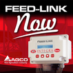 Feedlink Now