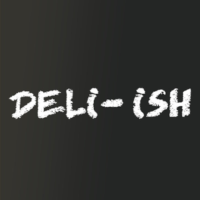 Deli ish, Glasgow