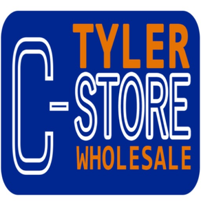 TylerCStore Wholesale
