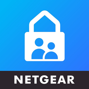 My Time by NETGEAR