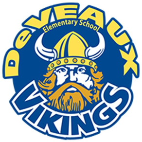 DeVeaux Elementary - TPS