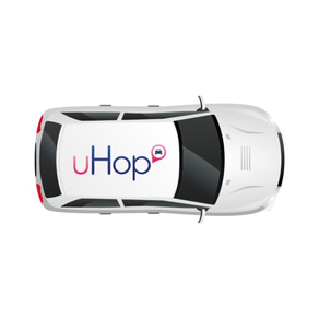 U-HOP - UAE