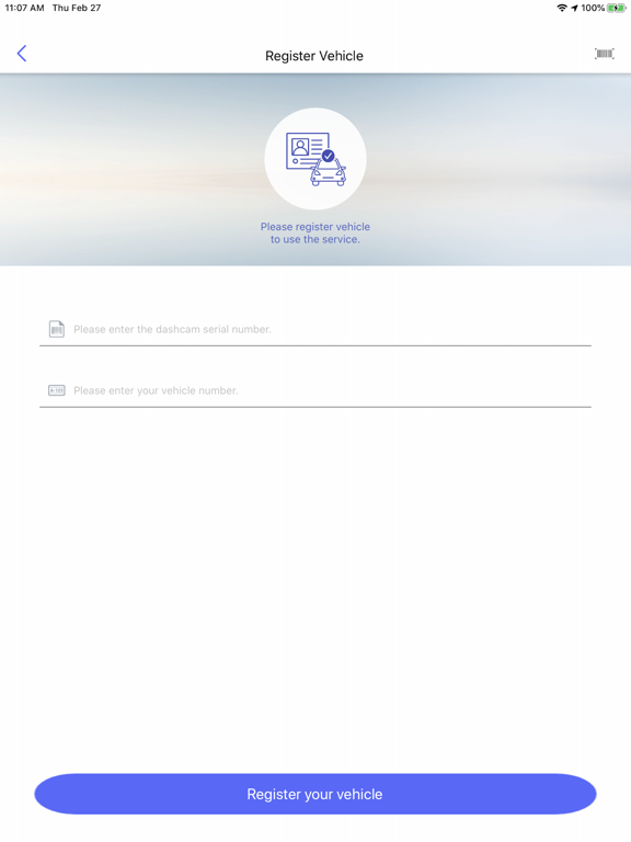 GSynCloud poster