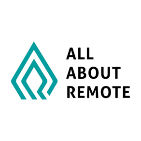All About Remote 2020