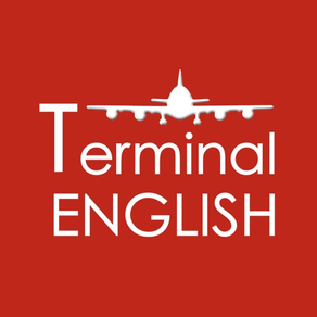 Terminal: Yeni ve Kolay Yöntem