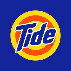 Tide Cleaners