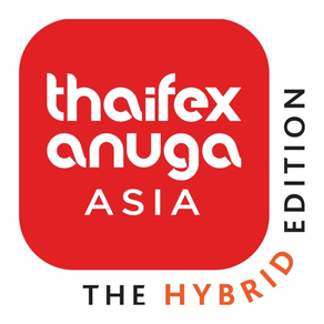 THAIFEX - Anuga Asia 2020