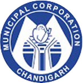 Clean Chandigarh