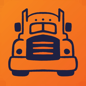 RaboTruck