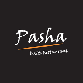 Pasha Balti, Newport