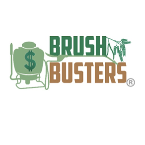 Brush Busters Cost Calculator