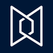 Dasmen Investor Portal