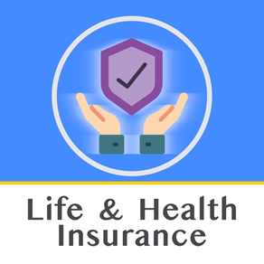 Life and Health Insurance Prep