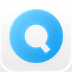 xSearch for Safari