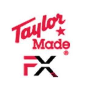 Taylor Made FX DSP