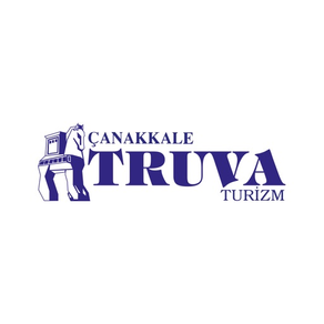 Canakkale Truva Turizm