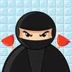 Toilet Ninjas